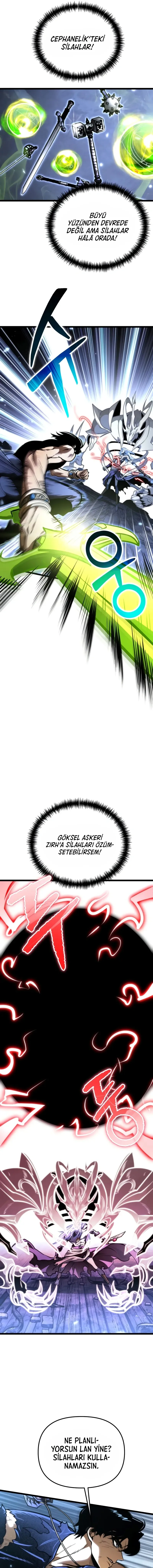 MjMwMUpQR0syMFZCWFQyUw.2ICQ1BKMect4sfAKlmUk9 SQg N4PNTlKzKZki7 QCc
