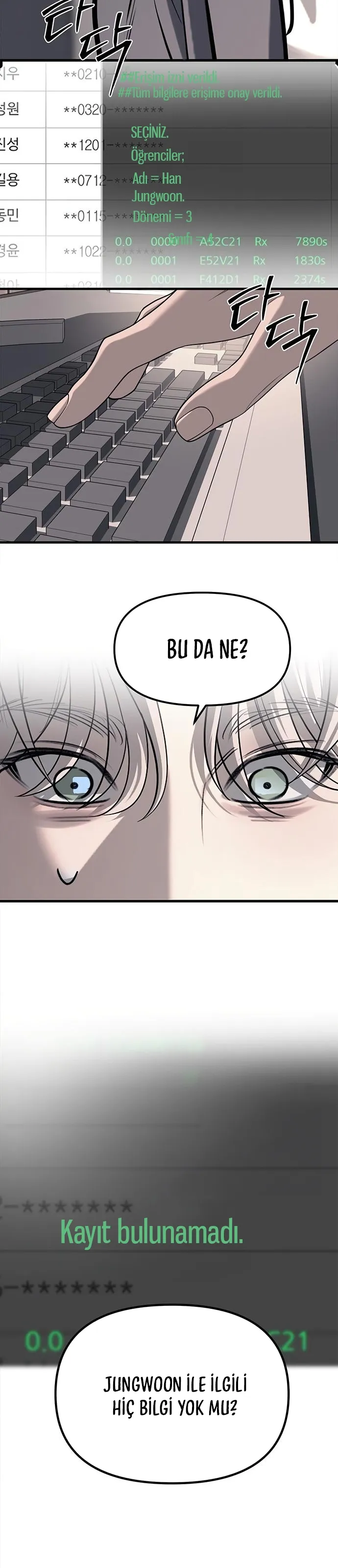 MjMwMUpQREpWRVRHREJGRQ.2uMYsEjDpFNG76Wh652FqDF1DNxk5nCj uUUbsz2uSJ9u