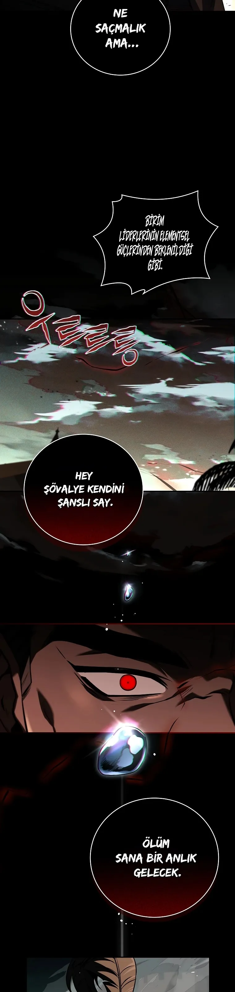 MjMwMUpQRlc0Mk5FMDNUMQ.Y S 7HlTJkptlyEBz698EPLYQI0cHttejElCqP6FJ8b7PFlgHcEJE3ONcIwg4zbv