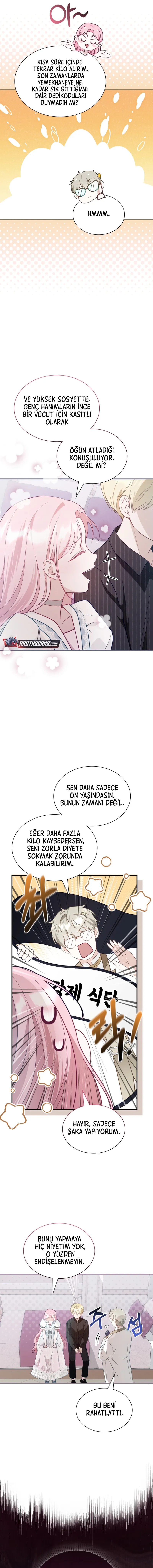 MjMwMUpQSkdZQVkzQVFSWQ.tN2kVFITdzKxx9jCY4JHH QwTgplFWeULklhtqD9KXUNbalsjAvvITTMI9iJn4gZ