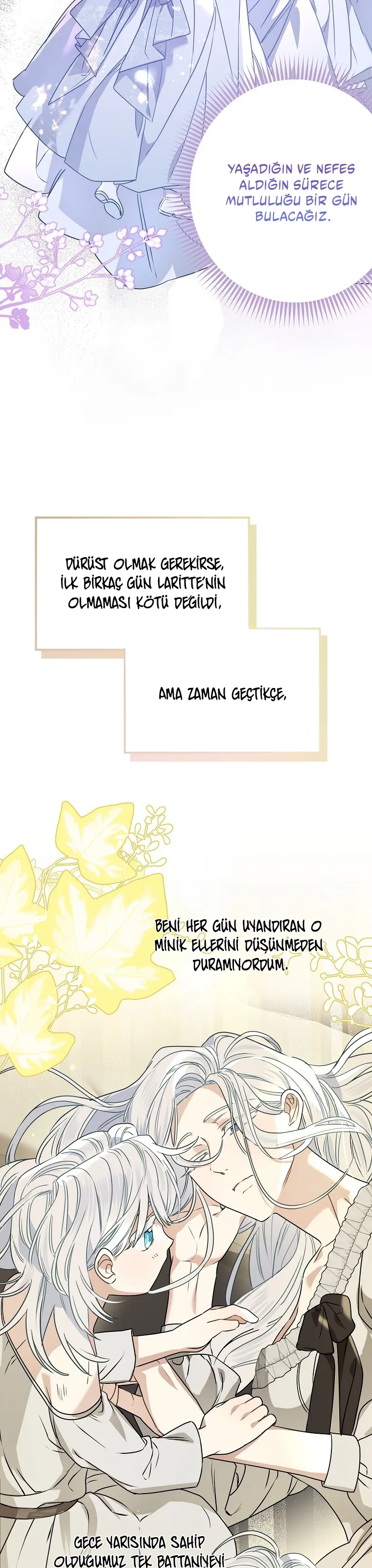 MjMwMUpQTVdDSEZGWDNDTg.nQvran 8XLWtqIjBFYDYrd9C5RWNE NzCxhppeKsThTUnk7QQxFnaP bKBi517JL