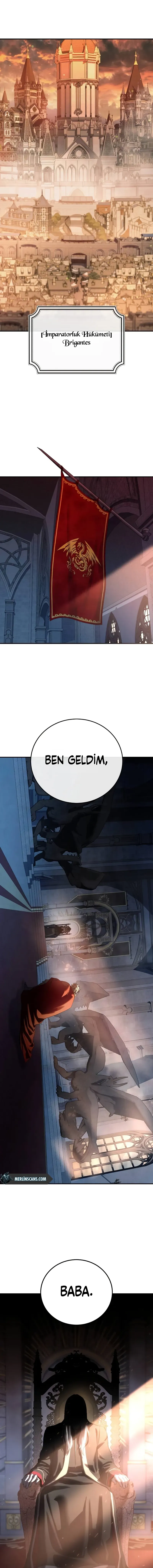 MjMwMUpQTkRKR0pFNEYwNw.E2aAzpnfiHYsIboKk1Uc7L4