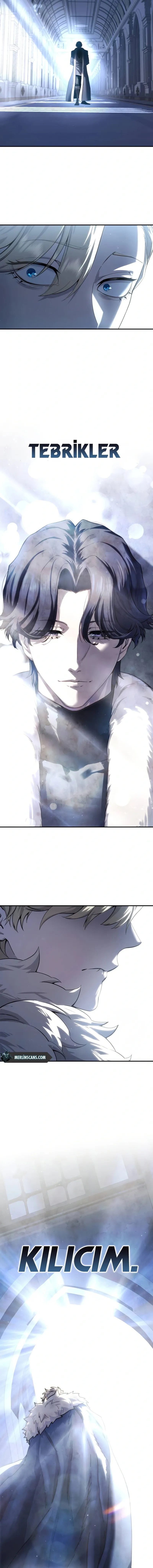 MjMwMUpQTkRKR0pFSkc4Vg.D jGMbrhJ h3eyb tI68Pl6pfhE3yhj7Pmz4ZIWvhwUMpDK7O5ByKjYzb8Fp0B8z