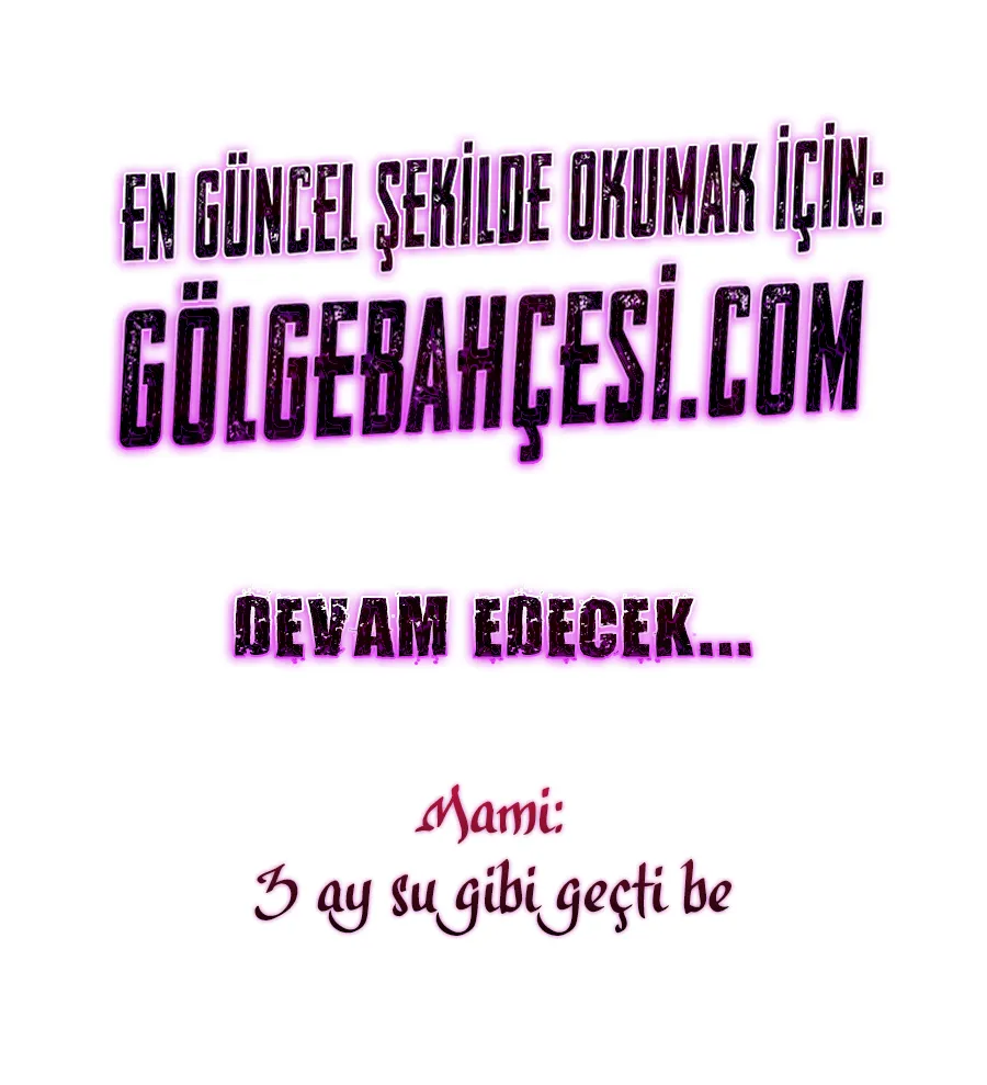 MjMwMUpQUk1OV1RYRjlIMw.PXL IcDFJqhLmJBKw7Uu169oTmXRWmQPYfF YNPLY4hjF68BJc2Wz6E8HNn3uTCcEP0Hr02TGABytvqyU XfClMeN3OvUSuOeKn42EjTsrw