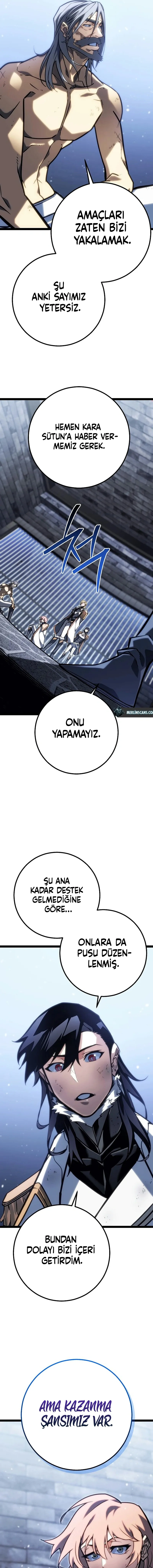 MjMwMUpQUlFZVzJCQ1RTVg.GTtPLV TAzXZPOJFfmFF7Oap9aQrnD5HDsXt8dj cbQ