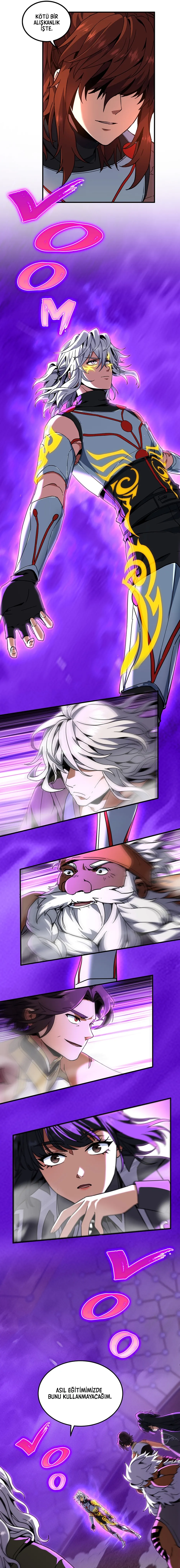 MjMwMUpQVFM0WEY3NDE3Ng.MkAgc6jr1zVLWh1VQRFH31FRjIvhDe6ViVlhjVVT5K4ONhaLRyfjFgR7WqFxPzT