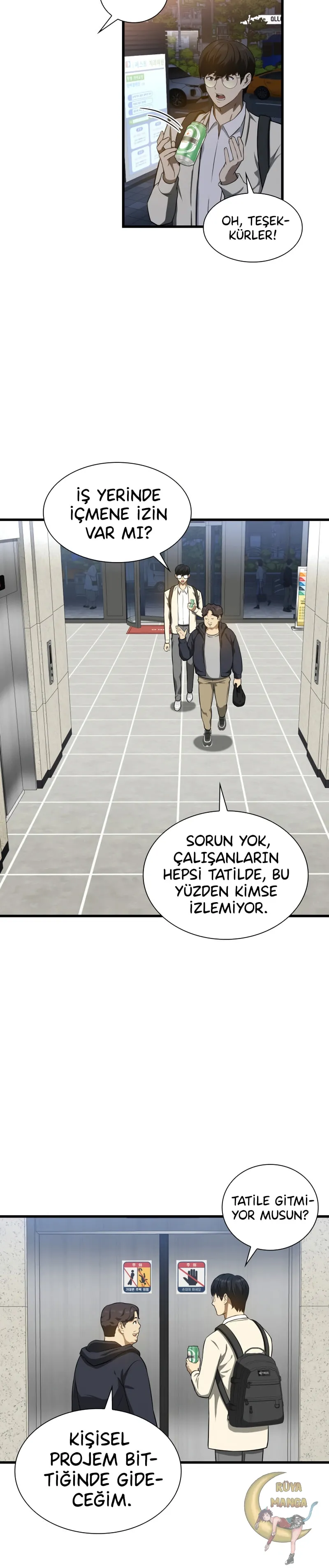 MjMwMUpQWTNNQktOR0ZQNQ.A4KidrfE9yDcswiPnPwS