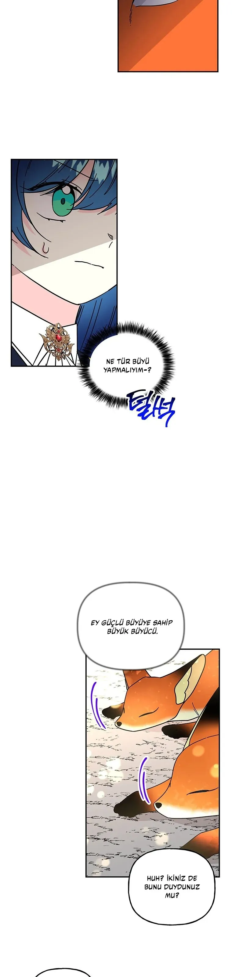 MjMwMUpQWkQxWVdGN0ZGVw. Sj7HqW nRpUsZNzc3ri7pGeyxL