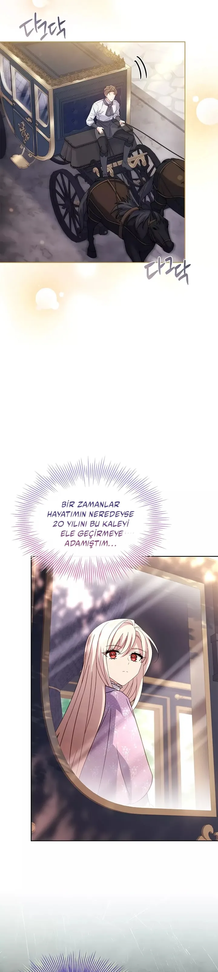 MjMwMUpQWkQxWVhDQkFDMw.s9JDRLxFSr3s1p29uYY PUIunHuOmeClwP9gRU6NJ 0