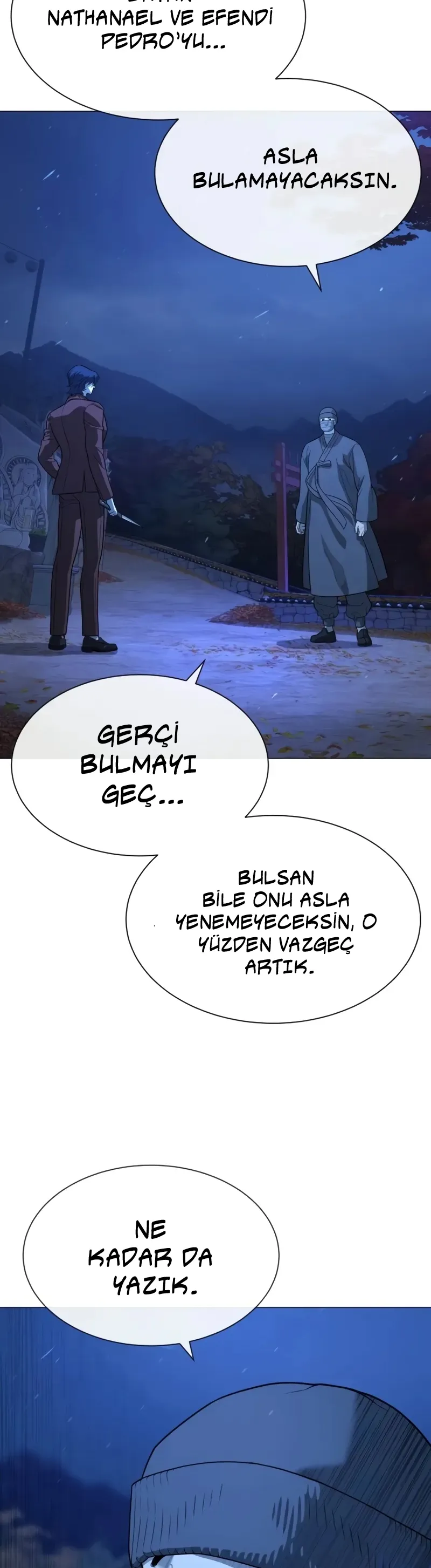 MjMwMUpRMUJTRkJOV0JHQQ.ak Vq PbCLMKA5lfEF9aUlRqXCgBY4MYUiqKPtwMYuM