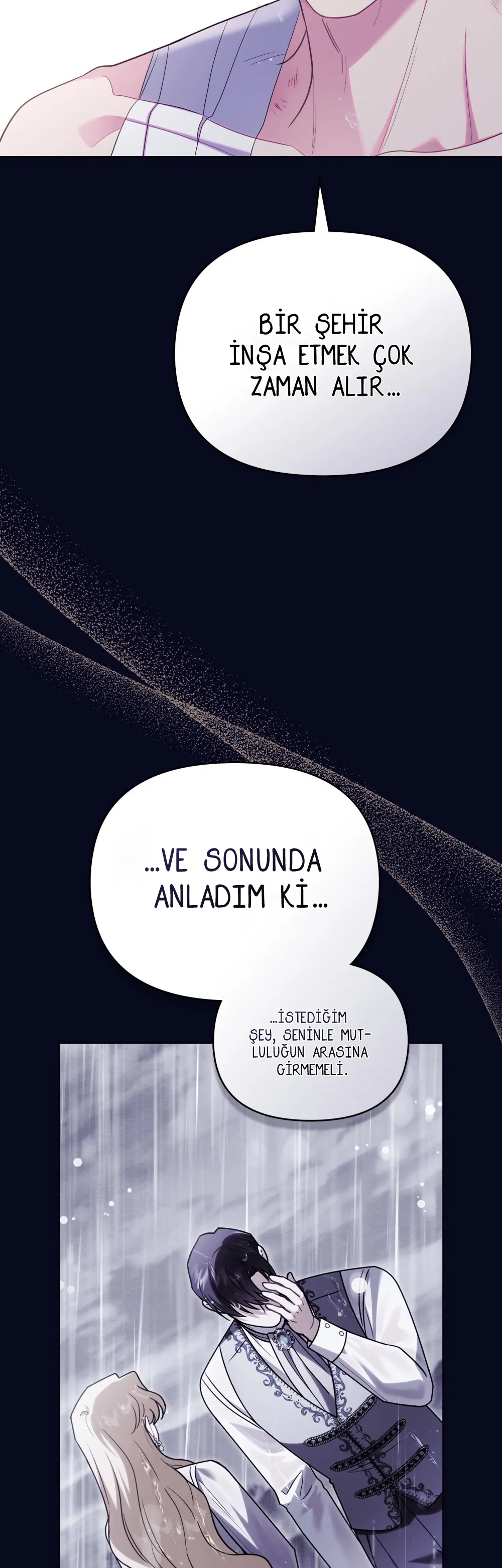 MjMwMUpRMjlONERZWTlTUQ.E7iH jbrgIa8a6NJ ynzCdgUG9bZiq3iXNRdQ0 5YbM