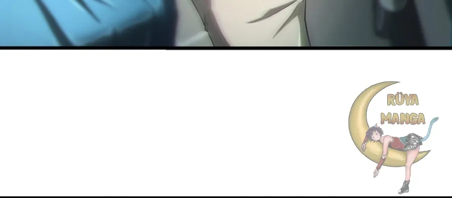 MjMwMUpRNEFaOFpTMktCTg.wfVYQLcncs5Rgt9h3ZydWyQWfL ccAkg9zb McDHgIQ