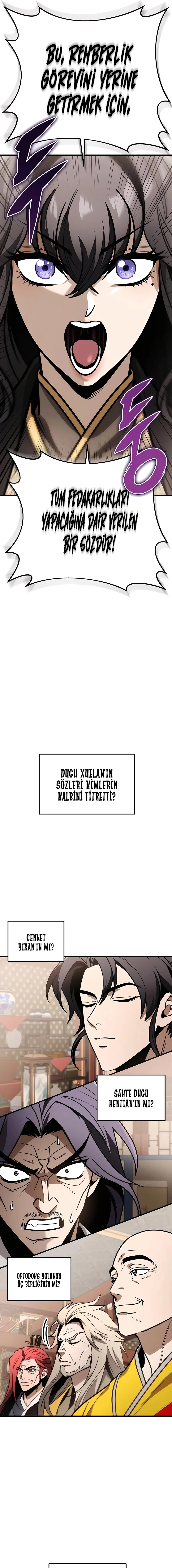 MjMwMUpRNTMwSjVRQ0ZNRA.sE A4miqO5zABDTfi9ZNRMDGkogFhh9m2VTEFmP5jww