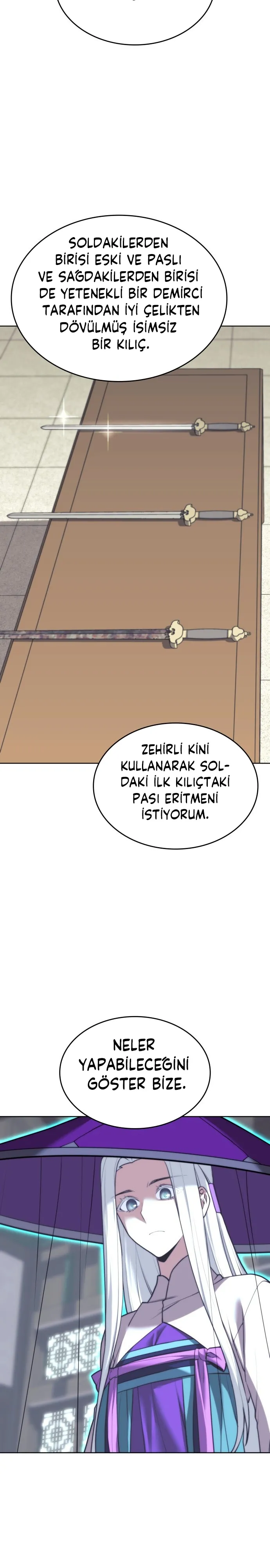 MjMwMUpRNzBTQzQ2VFFZUw.oZVAfgznmnZp6 HV liJqcF0 LfgZWj QRnogfGHQboHFWHBQ3KMWcV9A2XcN41flmfv028mSRw0 yRptOK1Lw