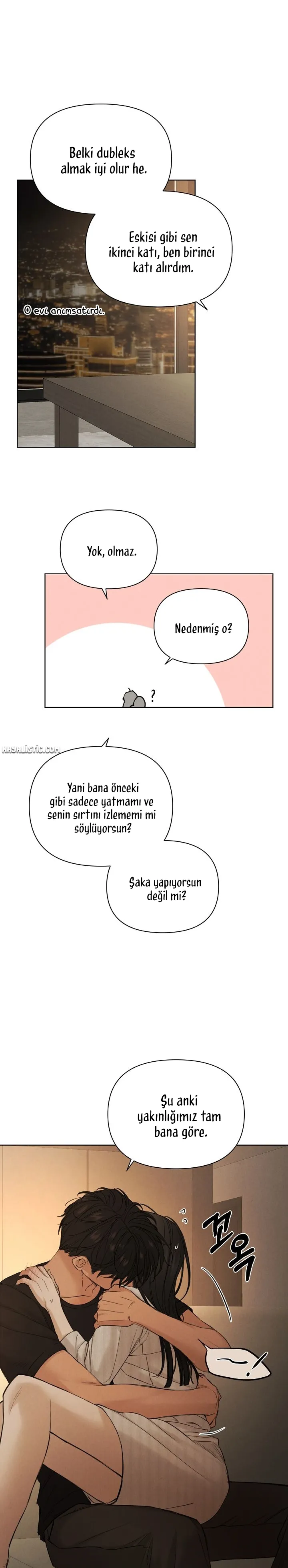 MjMwMUpROFFON1JESEVaMg.dX9nAywn1YJwubgOyFp7cS2sdILgnFdDda3aaoIsZyc