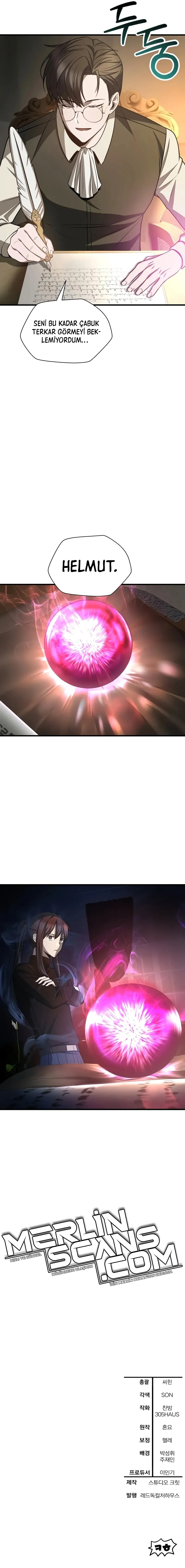 MjMwMUpROTVDMDZFRUY4RA.Ejb9VjuJEYt9SjM PdMQEPVsJVaY6BVGvLoDJIOk2w0