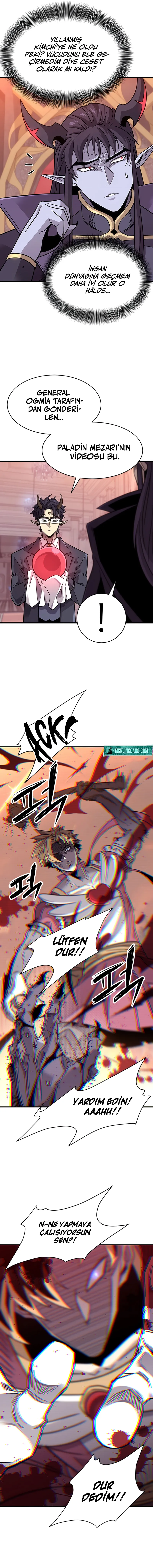 MjMwMUpROVg3QkdHUERKQQ.ERm a yQGdFK4J7h PbnSTNGVbQPu4EKQt8kuUu bMjiIabebGkfUftZ DX 7wvL