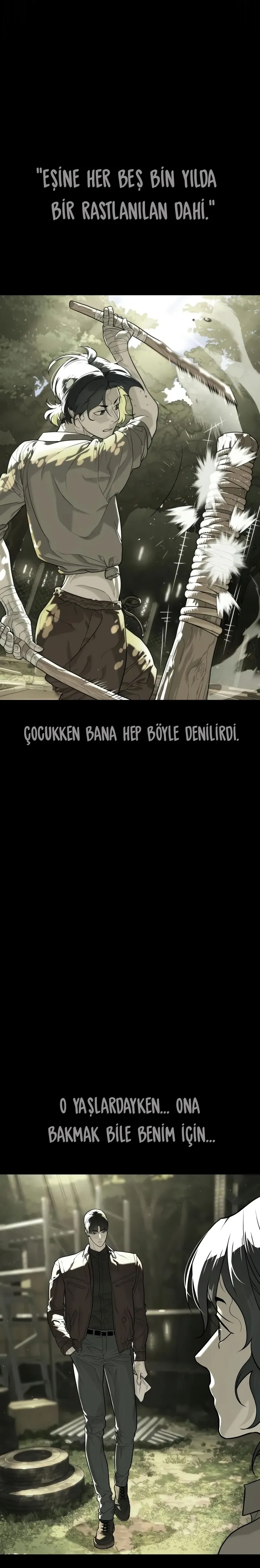 MjMwMUpRQTdSSDRIN0VDMQ.hbjehBYB4V5WjBs7htaZPyIi nPLrqJoPt0upomqu0s