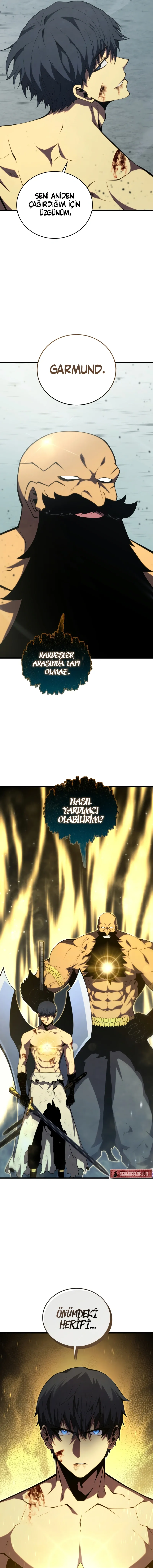 MjMwMUpRSjVQOFlDRzlXVA.JasQbqtPAbzeRtDoJGKmZ0r07khmlaBe17YCyK434rhWZaymTjZ9YqBoSAzMchlZ
