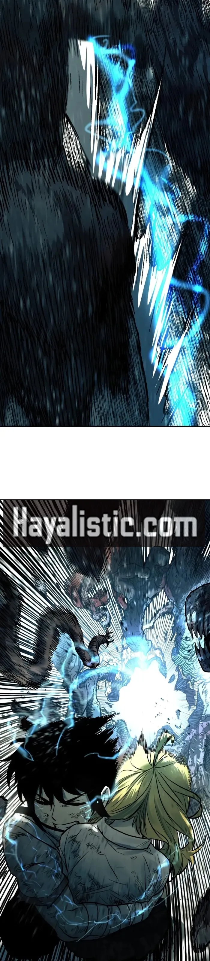 MjMwMUpRTTZYSktQUzRGRA.U4l nvq65Ta3yKPQUfkQmu3D5WfCAt5yq12E2ujRmRxMexgGPVMmwIA