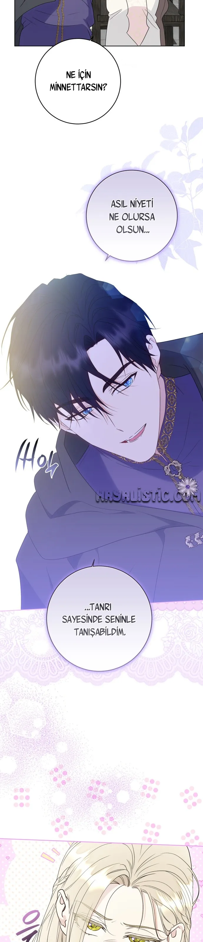MjMwMUpRTURYMzdGNFhYOQ.g2NG21G9a6T9EXgMhoxDG NDCnK6EcK5hhsUI8cZkCfho401N3EfPNe2RY aVVFD