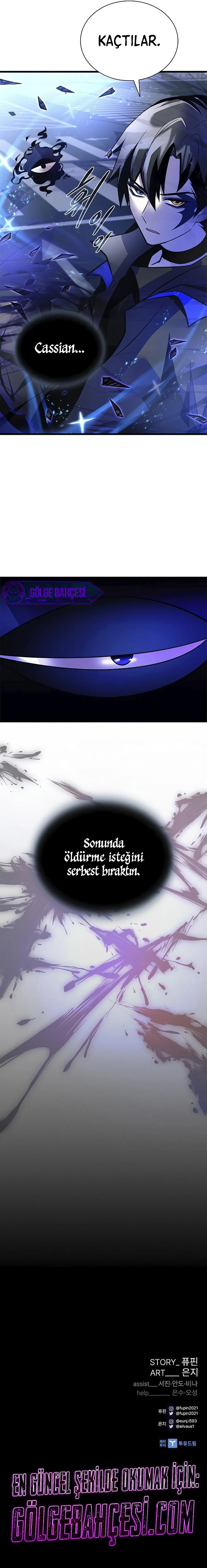 MjMwMUpRTUg0OVk5SjhEOA.3Zh05nFtRKD2bAYw7Qn26BR 4MBU1W1fK yjhJqX5jM