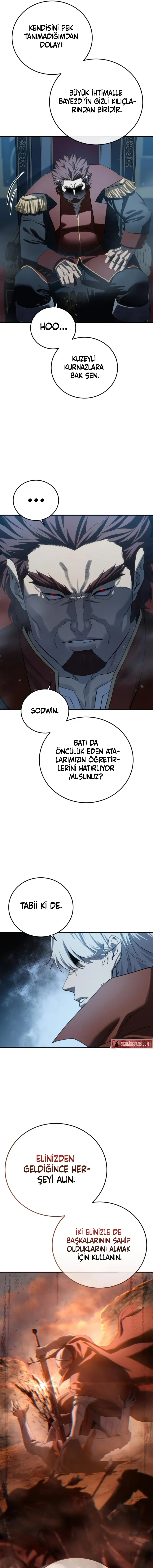 MjMwMUpRUzhFQzU1V1JOQQ.wAZyNQigfFGRsb2XNSFmKfmBY8VJr2mr5RyCMOYl11levYBec1Zh5KiZDI2Svrf2