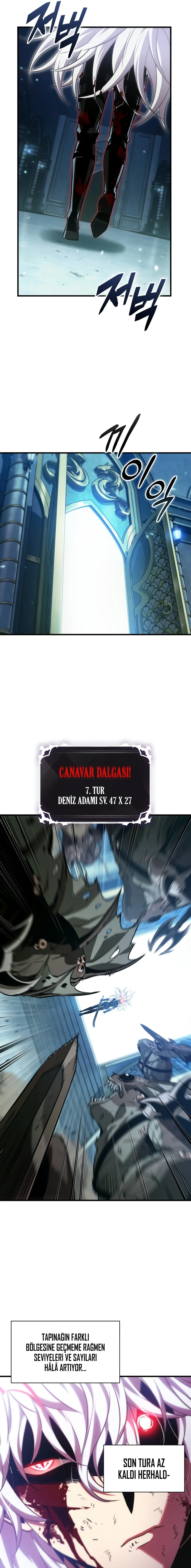MjMwMUpRWVdDV1FYTTc4Vg.8AZPbVfuyh8ROtylYnM4WYamW8ovUtnXXoCuKzFGCis