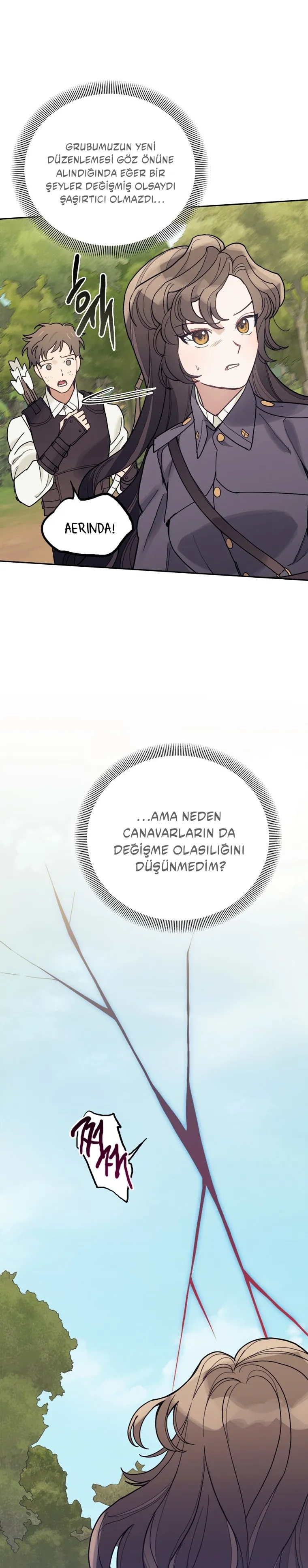 MjMwMUpSMFBSOVZaWTEyNQ.b w6fqcJIslLwv5EpJ9pg6j lnkTDI7AKdZ