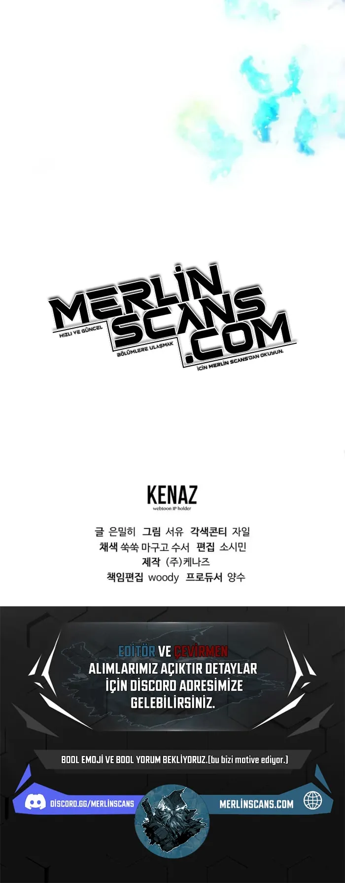 MjMwMUpSMzhKNkRUQ1YwRQ.gUYwE7vqThJZihzgAqHsEOEu4NNALZeypxTeO7Uv9CeXRmq3ErNfA1 wa5e5TZhb