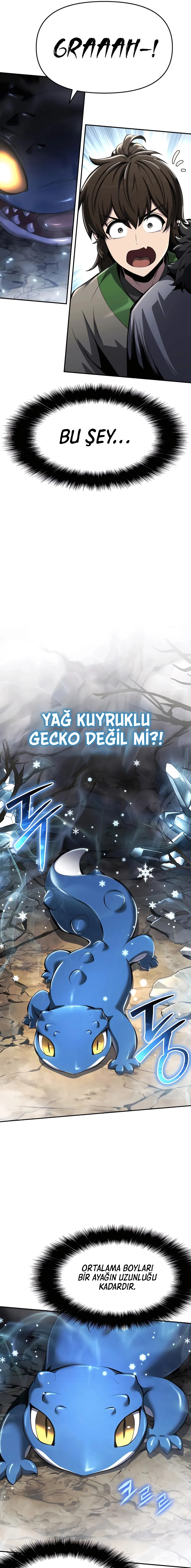MjMwMUpSMzhKNlpaOFcxMg.HTHBeiazDhZtZ1YiUBHodBbLZZZT3NswXBnCjc IK