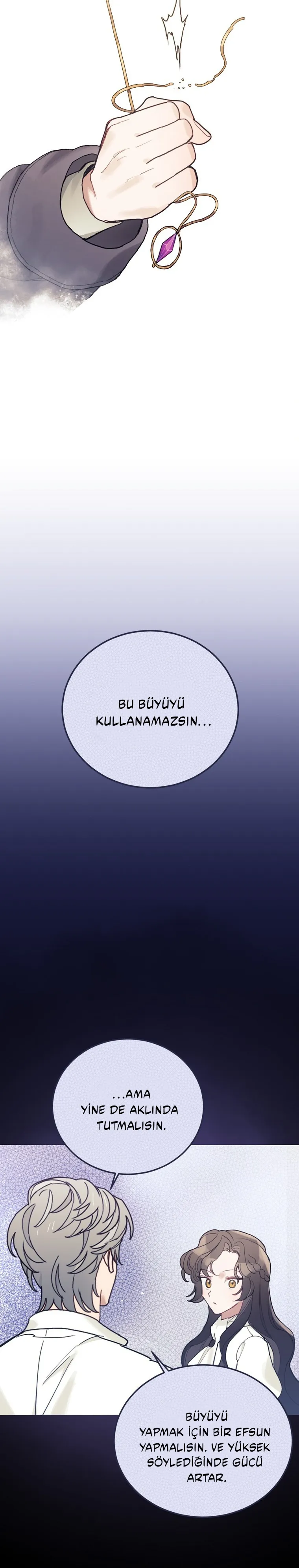 MjMwMUpSN1lLWUdNVE1SUQ.gRWYIZp 0Aq3WYUBdwXE9XB2VwAbpZTBGYgSp8yzr tGn gp8ePpKX51grVPpxoBJg6OEt69ZnzZvX P1SIIA