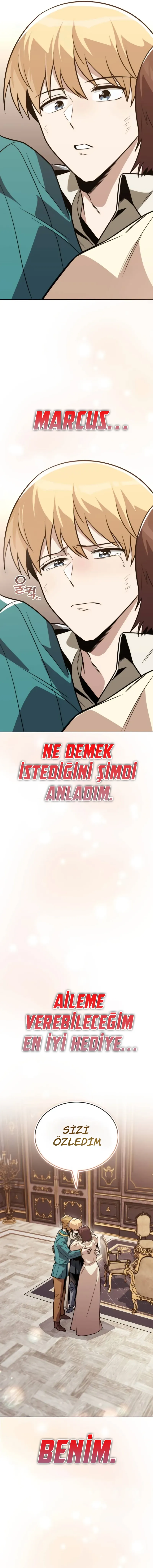 MjMwMUpSNkM4QUVGQTZaOQ.vJ7gtnsPVbYDPG1Ys2v Lp