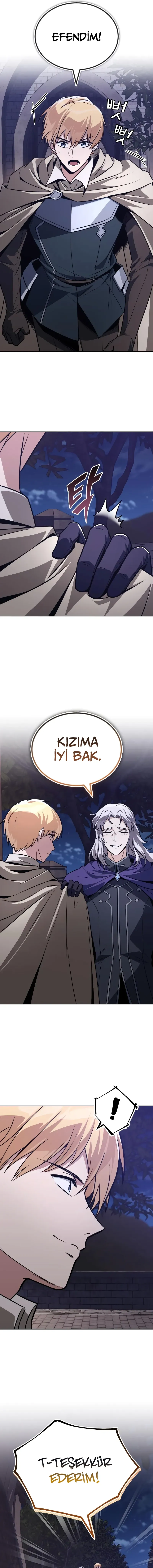 MjMwMUpSNkZHREU3WUQ1UA.RWwKmQfugaNBCTr VxJFYxLdm kalnwGLZ4mKRNqq 9WO059gpiFErro2NGauVdO