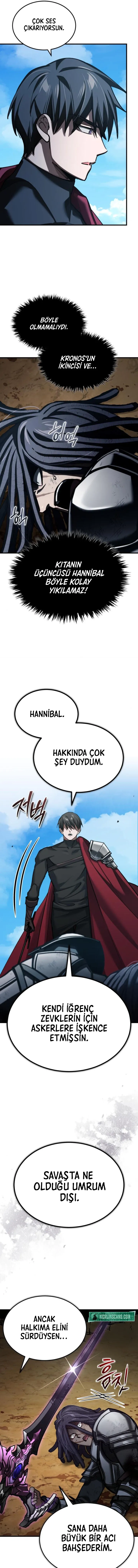 MjMwMUpSOFYyWjNYSEtSSw. dkX8i Vagk06yNnXN5GnA9dI1xF3qynSMkGqbvqxb3DjqO9a4GQjKZn4tFyG3Kpo3UpryLQFbDgV Jf7eq4OQ