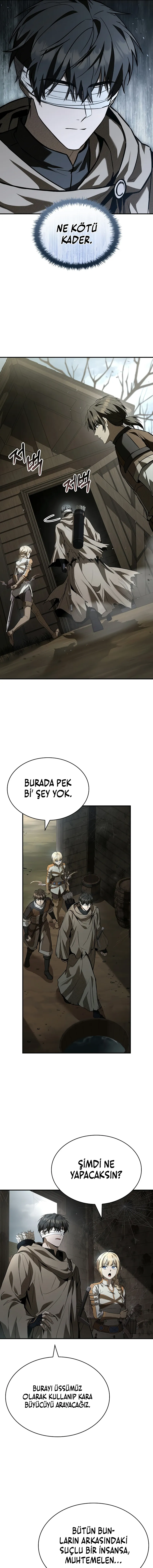 MjMwMUpSOUoxTVJYNzNDRQ.YMjyaoKFnkOaTo3HmvTvYanhQ9K