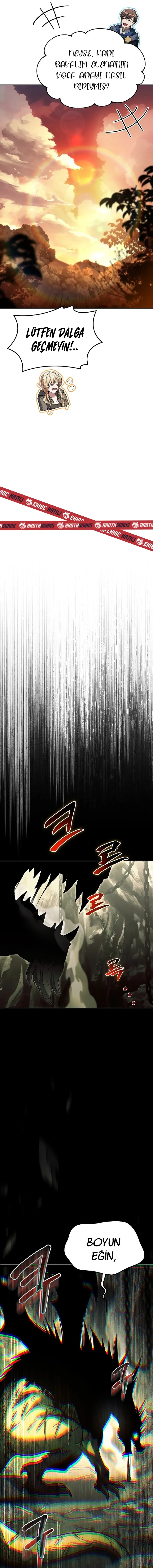 MjMwMUpSQjI1RjVOSjVYUQ.9vCnOKMhoA3C8UbXd3yhIcq4 U2c4u22IUdVLsOJECbyjTmrylVIAz UU6ZLiq4q