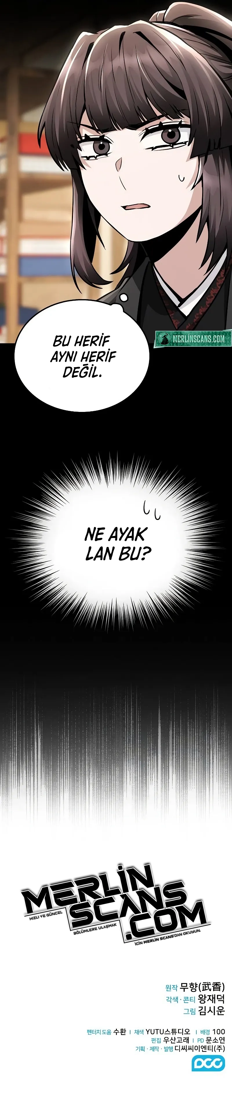 MjMwMUpSRlQ4NjFIOTdDUg.eGzFwAkRZWVaNemsZvWQ qa7f