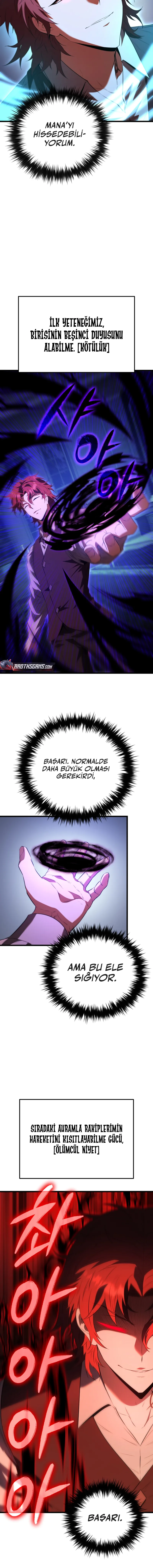 MjMwMUpSVkMxUUNSRUM3Rg.vHxuBJJToGpetX0eqTlFgEaEEpAVZhrCxREKOKgiUMw2vXxoxJcQt bpkokISY2MPsosSH1OoE6ReiiclZ5zmg