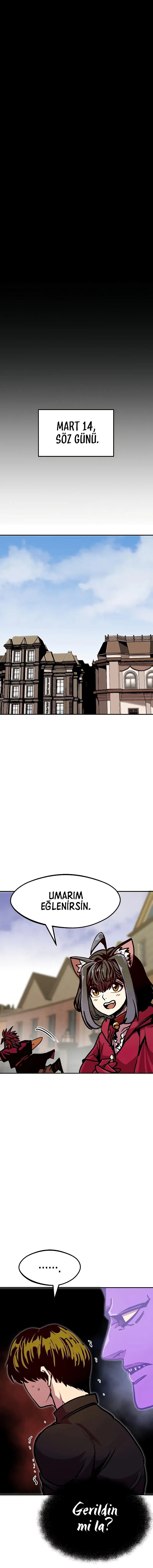 MjMwMUpSWFFKN0RLU1NUWA.C5DD39oW96A 1UJo24GY cde iBdRCekfS0V3 7Y yQ