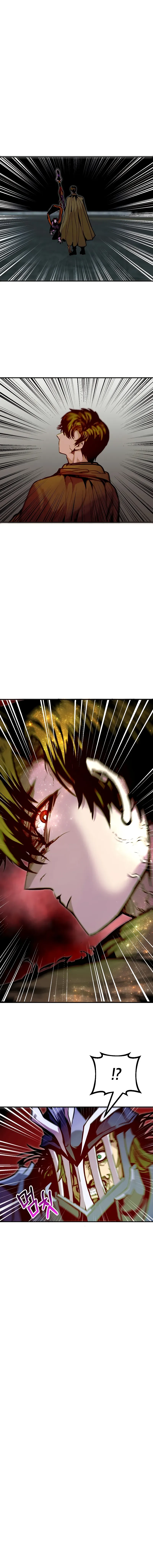 MjMwMUpSWFFKN0RLVktBMg.qn22DOeOS piltTMXcLdqMbeSmtdBv5YSddoAmomwqY