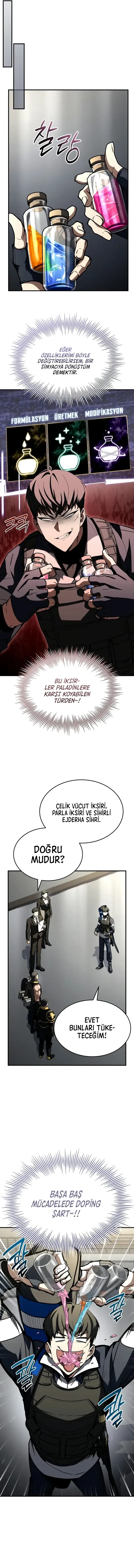 MjMwMUpTMkVLMFBKSEVTUA.VyLGmDdzyvSmPMXow24d4wDoNV1tBDBZLDjNTKeyFgs