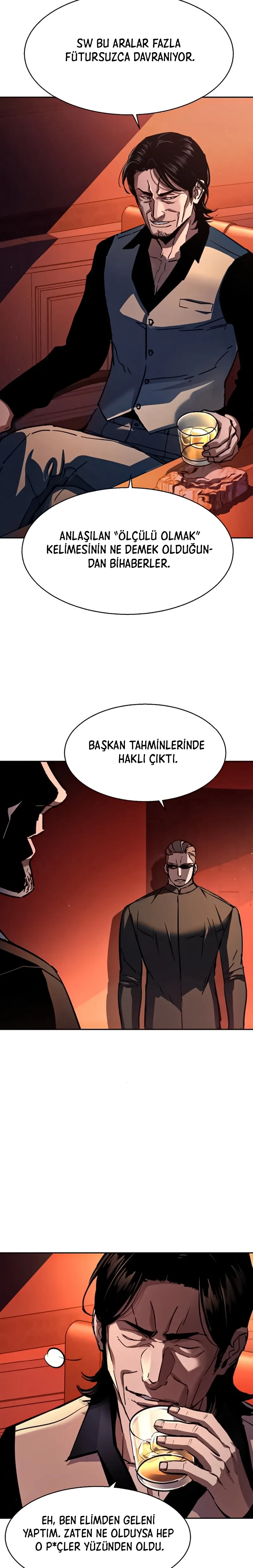 MjMwMUpTN0NGV05ZQ1kxRA.UheFUvU4edRsEZoZTBR4ULZI0oRPdSB Y JAATzmRV9 vmG W1q5qQzYReL8Onay
