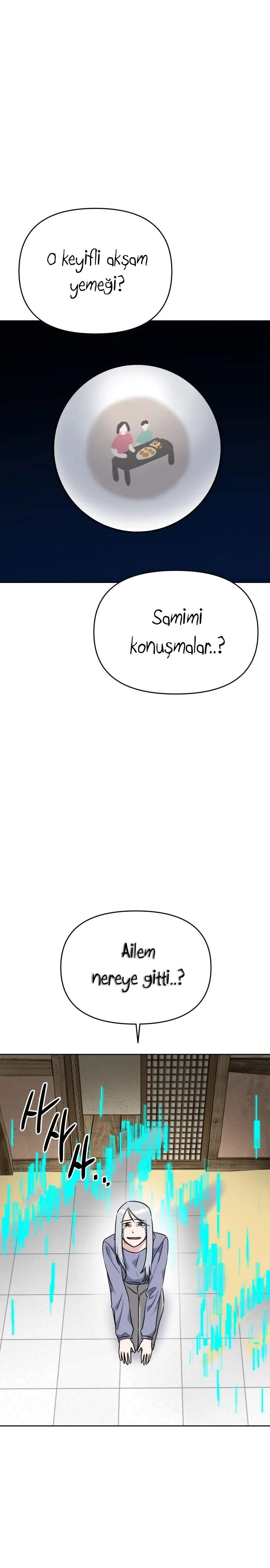 MjMwMUpTNzVSQjIwWjRQTQ.kyWfmYAbwjMXAK iPFATuGgjsQpg8hjGijh mC16nlM