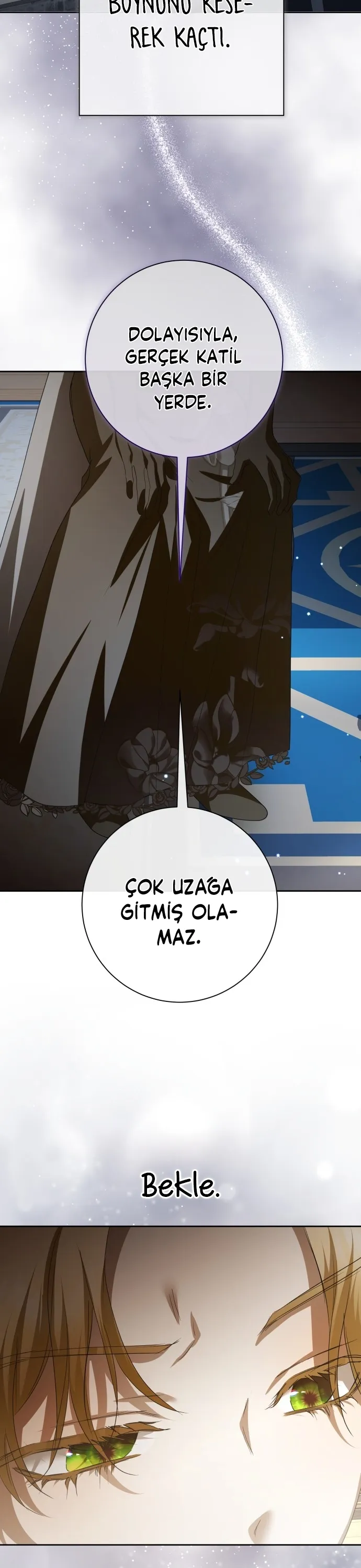 MjMwMUpTQ1ZSVEUxQTM3Mw. V0PbenohKVh8msimWAzKAJAG0RSKzDs1 G ps p2 VEnvgD7bFNHy bEkt RBzpymYMtLmyB9r55jdCE4DSXg