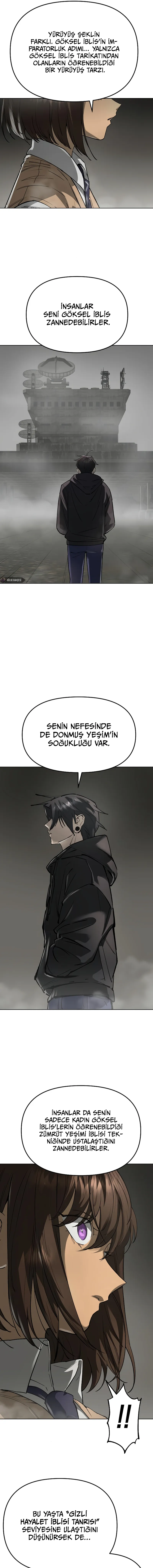 MjMwMUpTQVE1NlZXQldUWQ.6gIGA3rReQKtL3IYCjGbSggfzeFAvLlEyKGgr952Agv40SZaTrDQ5OzNXqPoIrDJ