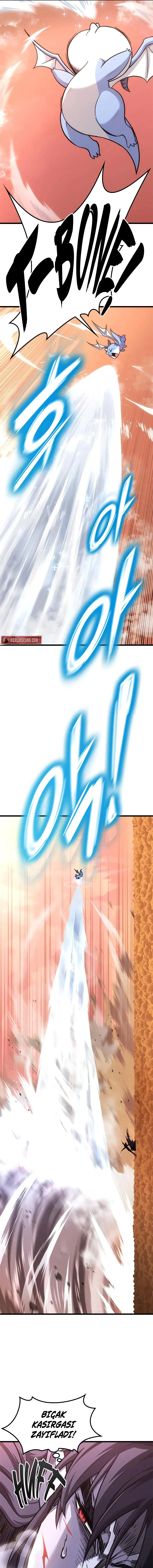 MjMwMUpTQlAxUEswUE1KRw.p7orYc7yqoELi800rKBmqEi5Lcvnjw7Np gr49T Zu5MCXN3RD4q7w22vVWfFXkf