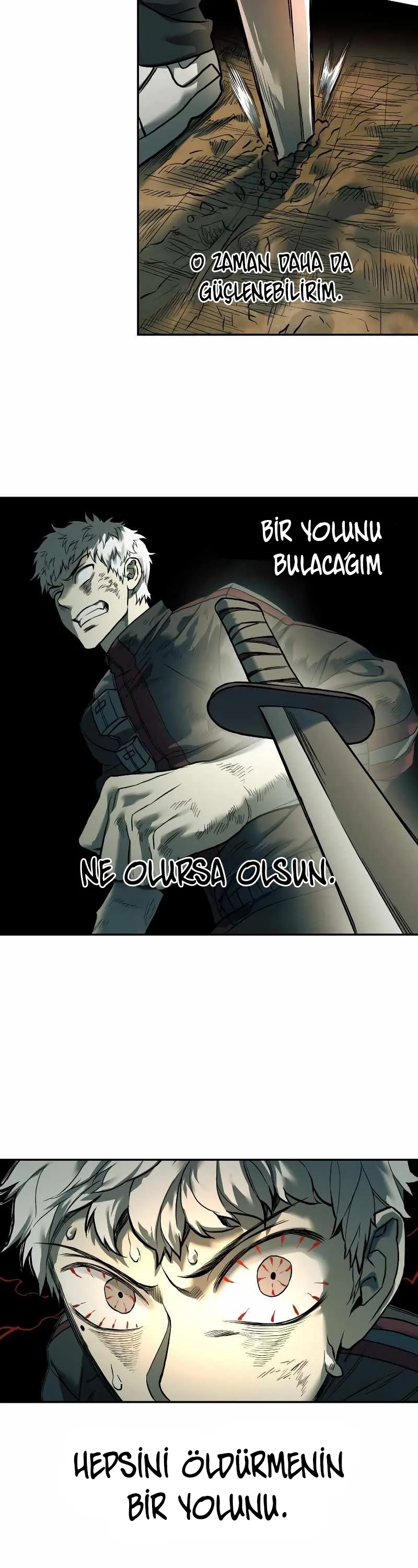 MjMwMUpTRlZXNEJSUkhBRg.ZEFxHC1mq