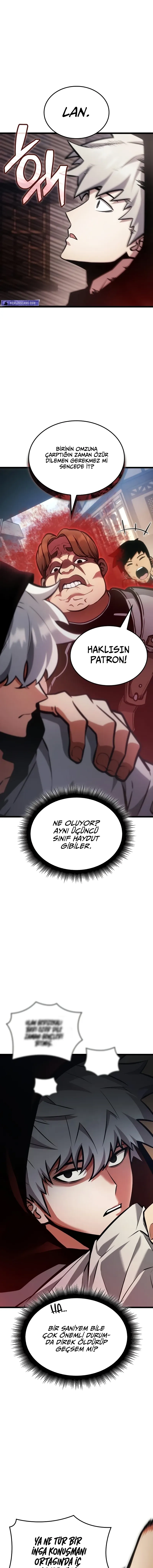 MjMwMUpTSjlFNVRNQTNDMA.00ZaBh7hGwS xNXqj5J CnE