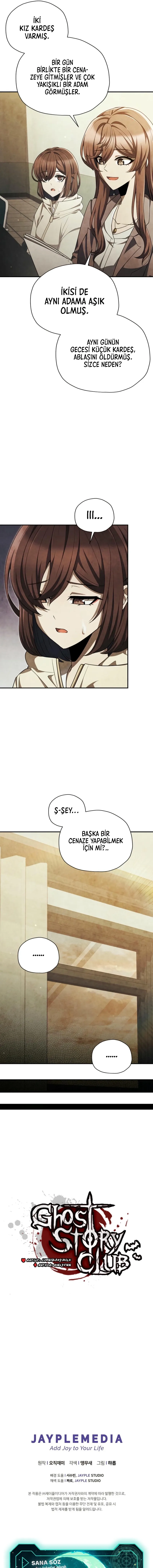 MjMwMUpTTUpaRk5DVjFYWg.6RA kIKmt26 ycpfNKnVbzmdEc84ZBxL8LqV0iYmfsOXNt1F7hTXgoL4aOVXwEQAWcj 8AYU uOYm8yv1pNw